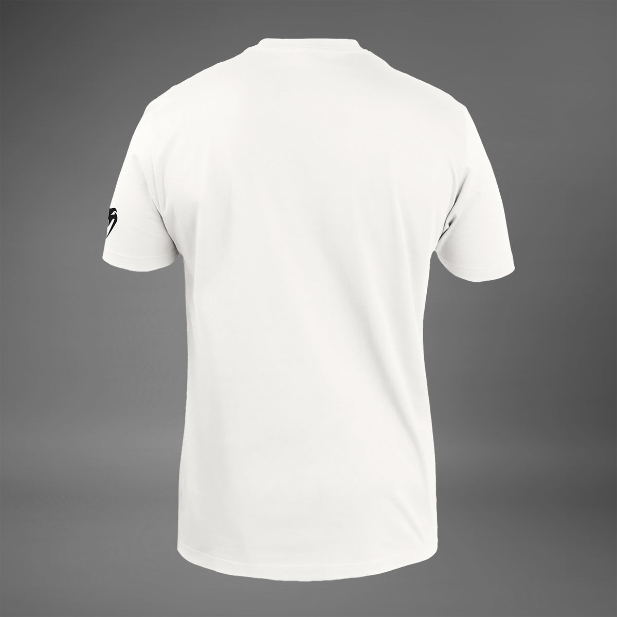 T-Shirt UFC Unrivaled by Venum Paddy Pimblett - Blanc - product-type_T-Shirts
