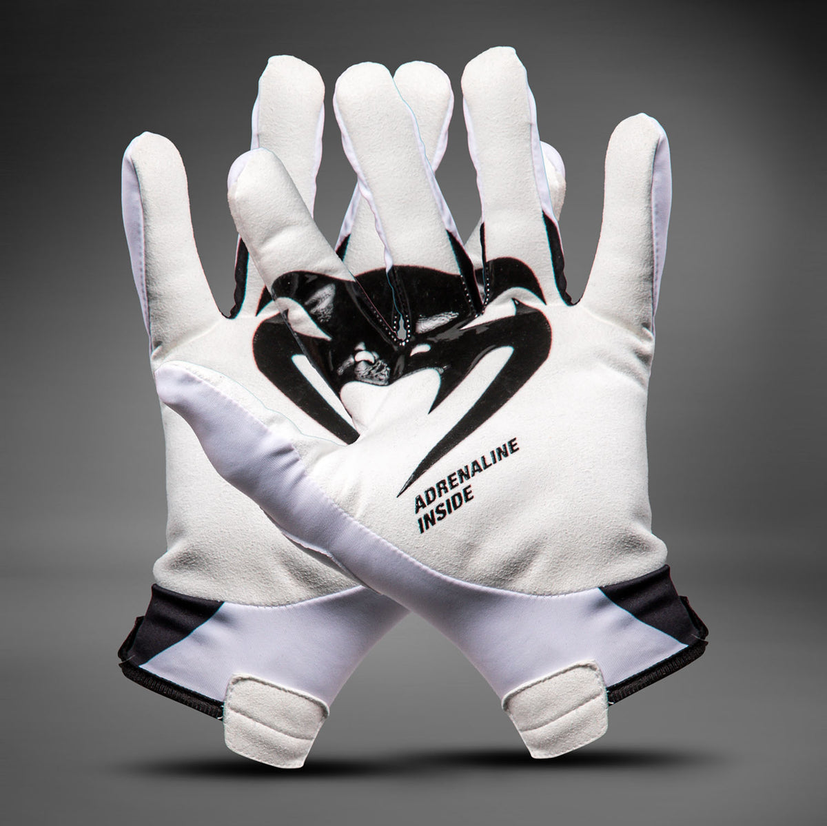 Gants de Motocross Venum MX Summer - Blanc - product-type_Gants de Moto