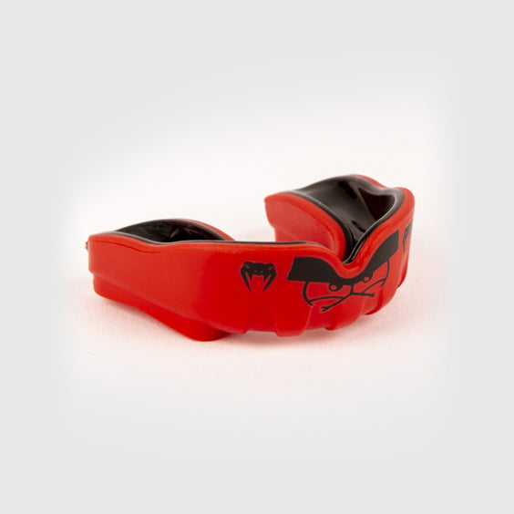 Protège-dents Venum Angry Birds – Pour Enfants – Rouge - product-type_Protège-dents