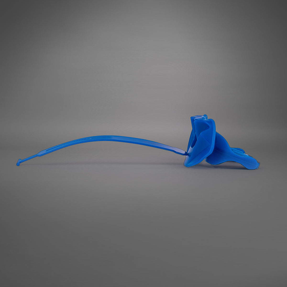 Protège-dents Venum Elite OG Edition - Bleu/Bleu - product-type_Protège-lèvres
