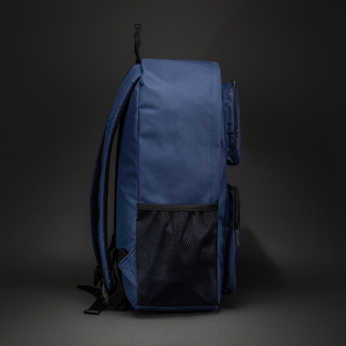 Sac de Sport Venum Essential (24 L) - Bleu Marine - product-type_Sacs de sport