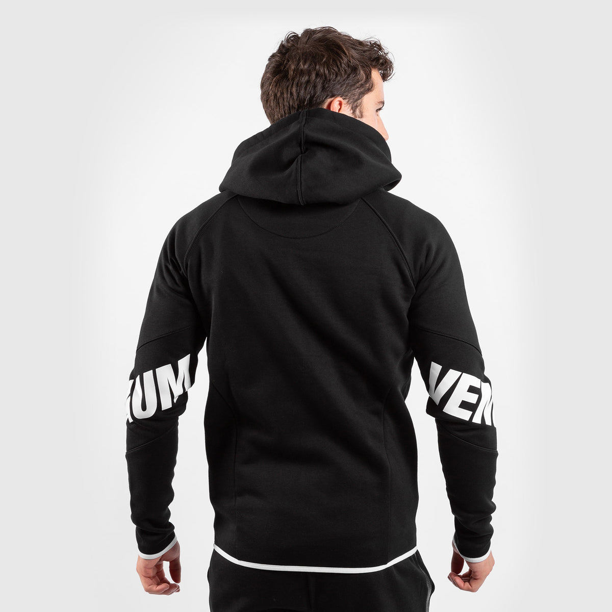 Sweatshirt Venum Contender 3.0 - Noir - product-type_Vestes