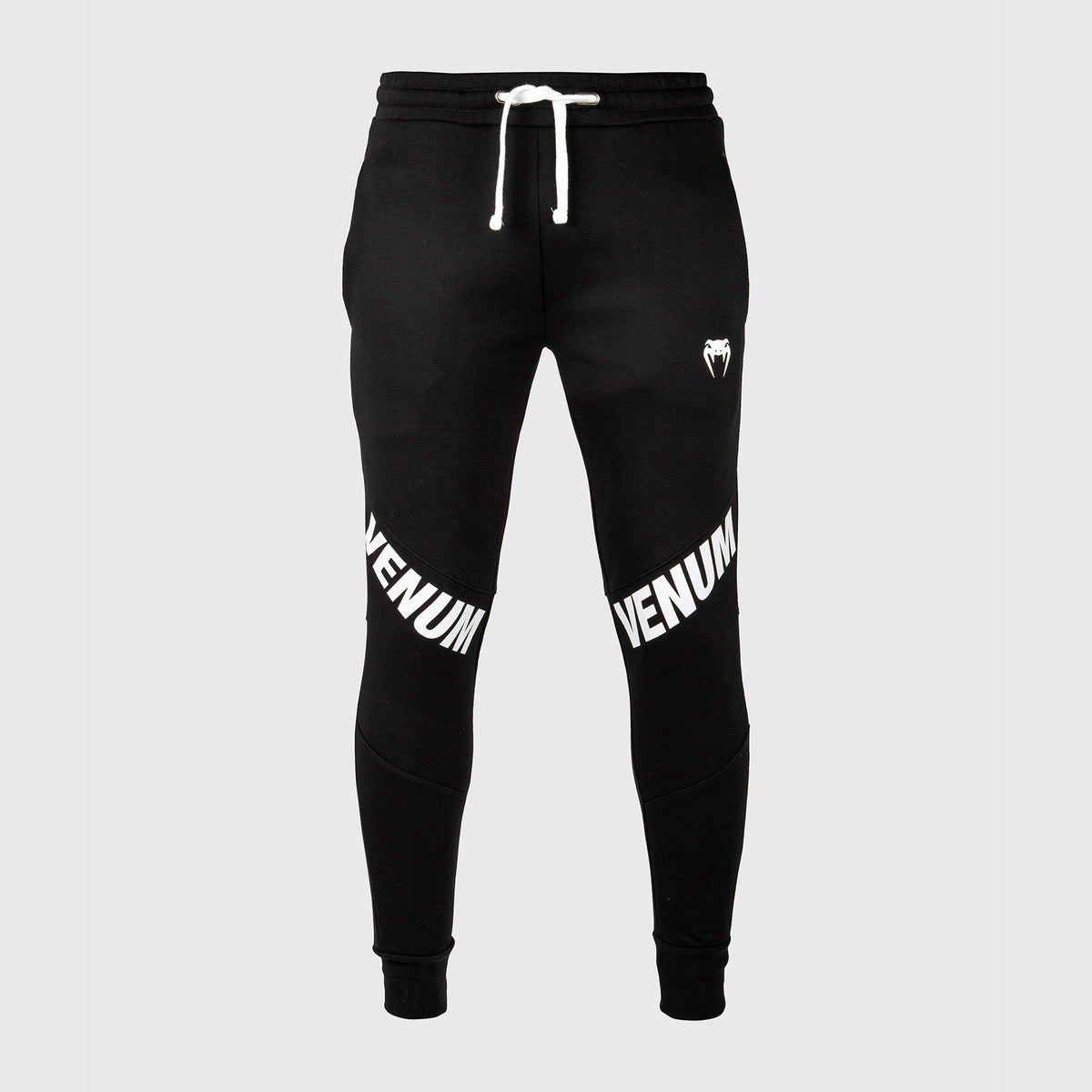 Jogging Venum Contender 3.0 - Noir/Blanc - product-type_Pantalons de jogging
