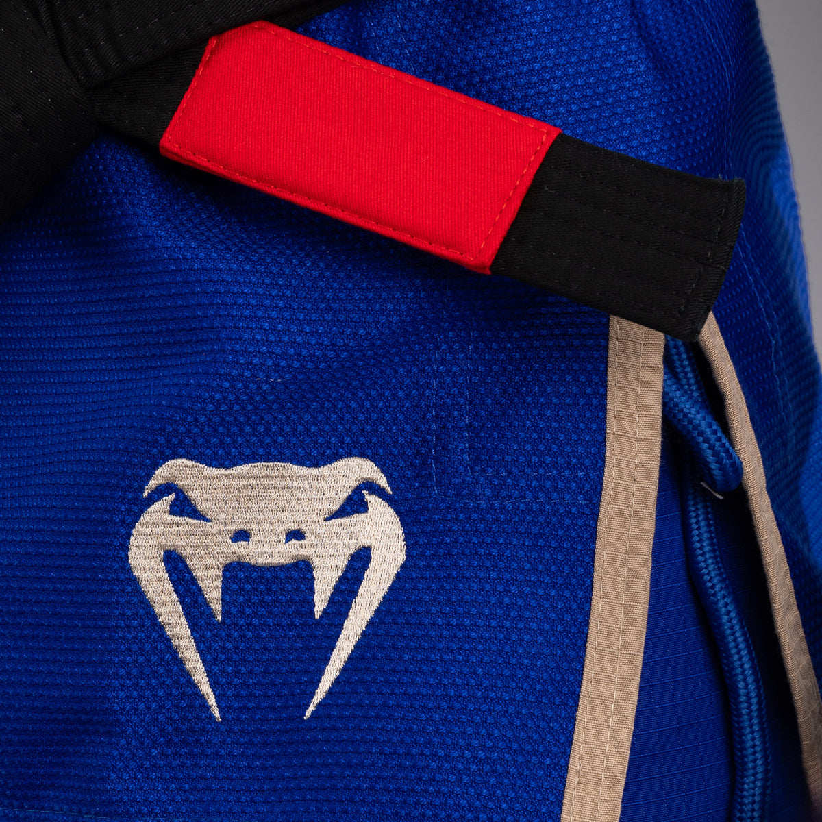 Kimono de JJB Venum Challenger XT - Bleu Royal - product-type_Kimonos de JJB