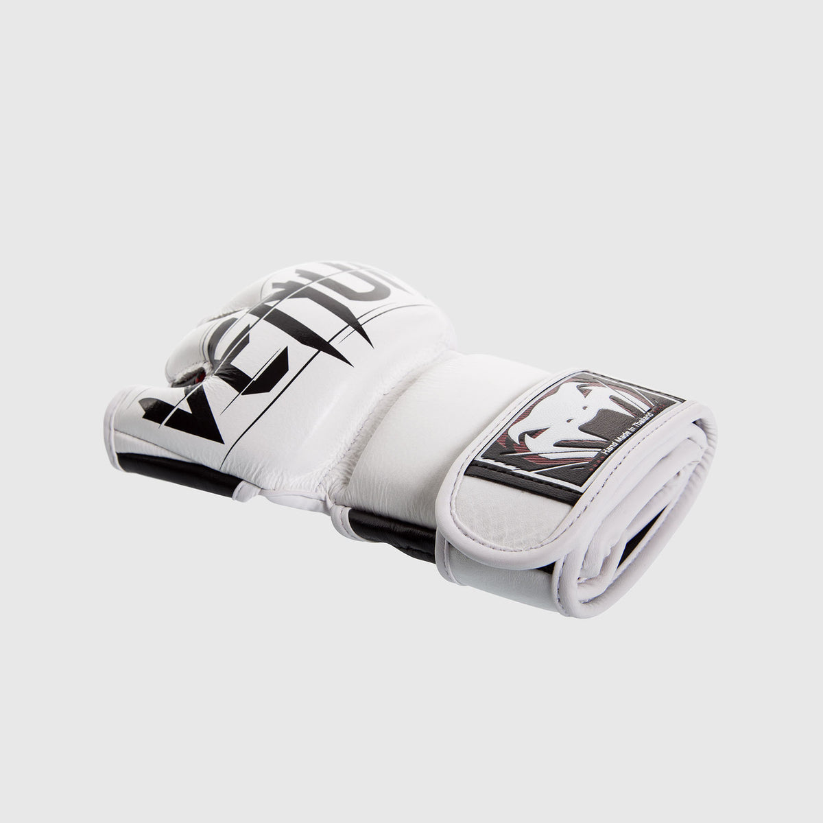 Gants de MMA Undisputed 2.0 Venum - Cuir Nappa - Blanc - product-type_Gants de MMA