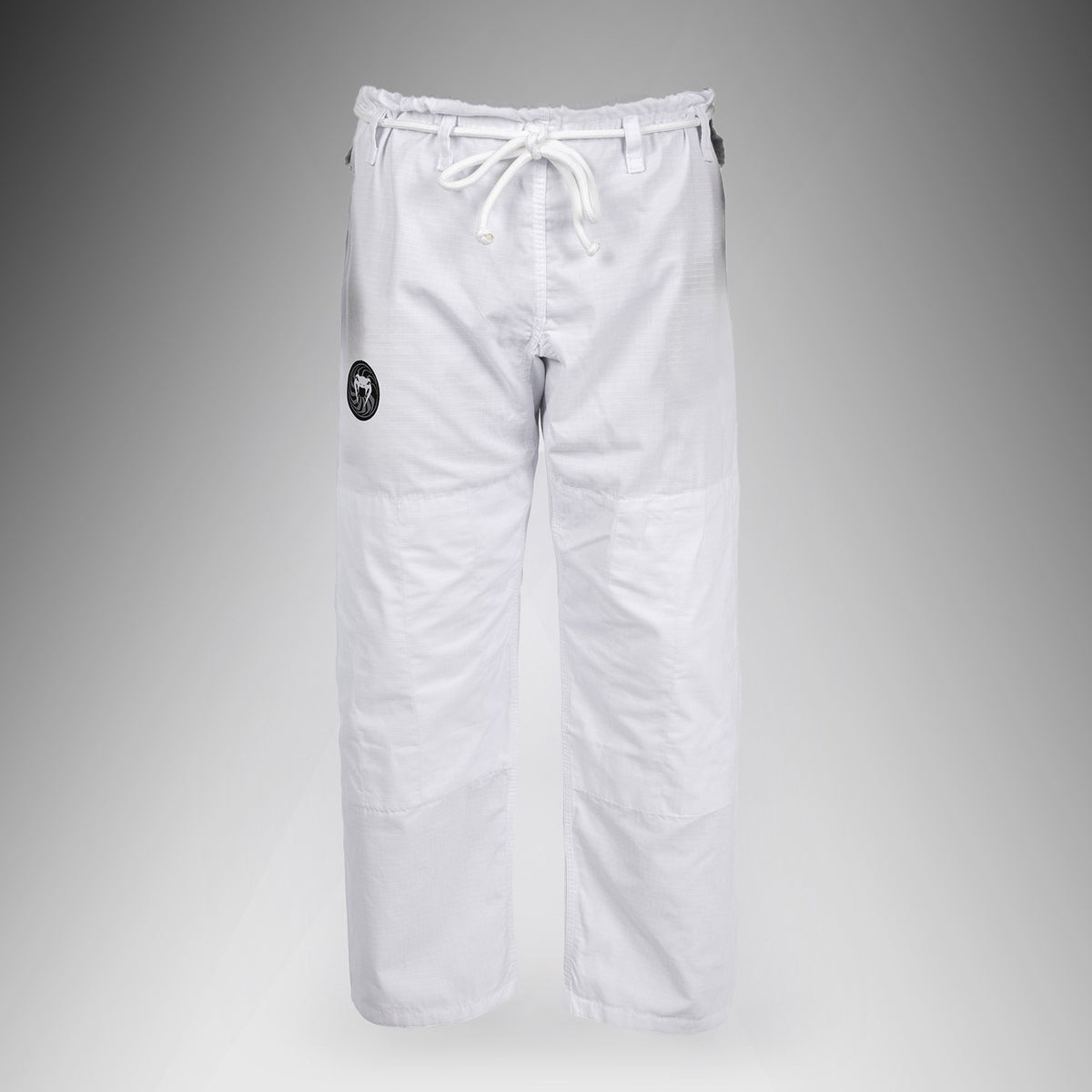 Kimono de JJB Venum First - Blanc - product-type_Kimonos de JJB