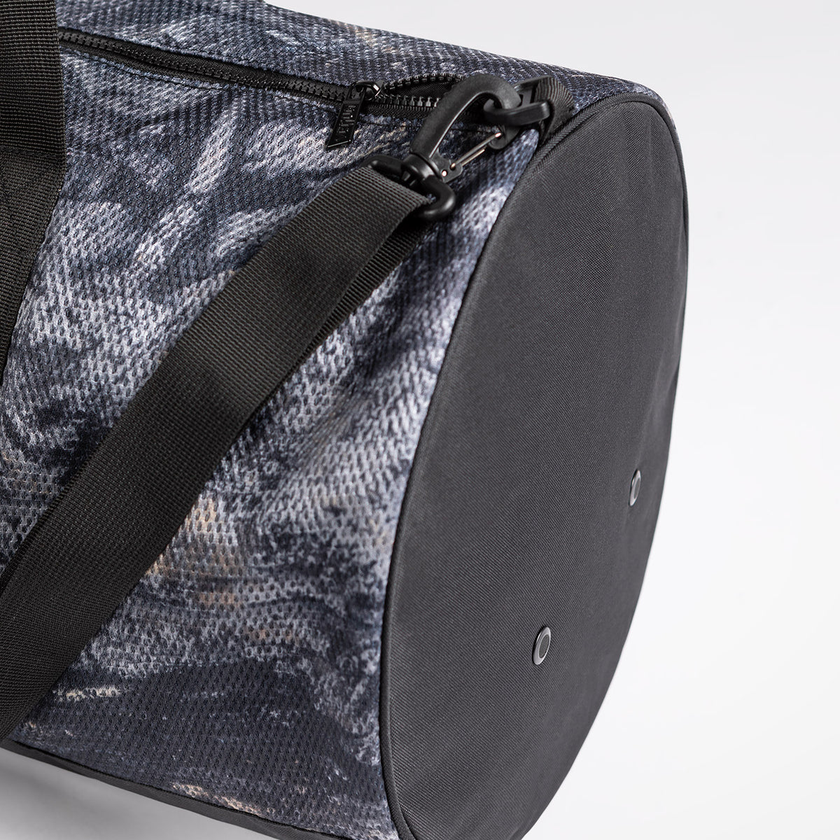 Sac de Sport Venum Laser XT – Camouflage Foncé/Gris - product-type_Sacs de sport