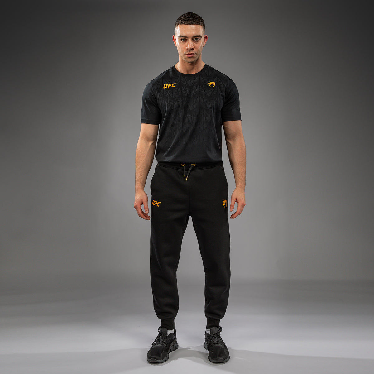 Pantalon Homme UFC Zenith by Venum Replica - Champion - product-type_Pantalons de jogging