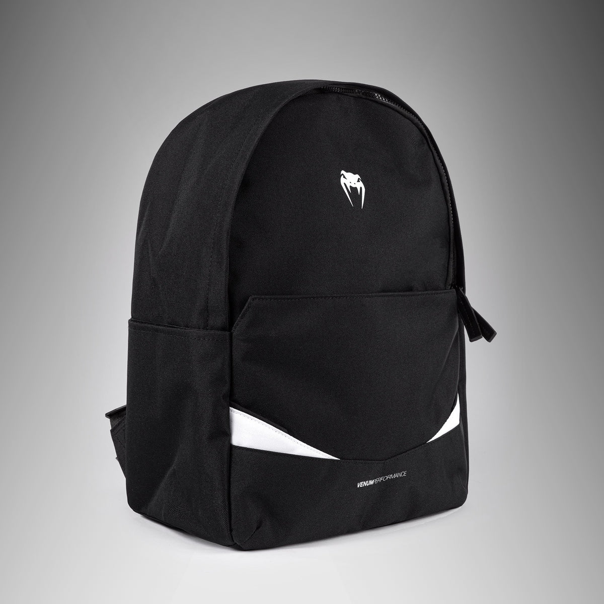 Sac à Dos Venum Evo 2 Light (20-25L) – Noir - product-type_Sacs de sport