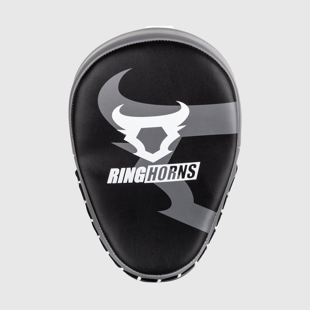 Pattes d'ours Ringhorns Charger by Venum - product-type_Patte d'ours