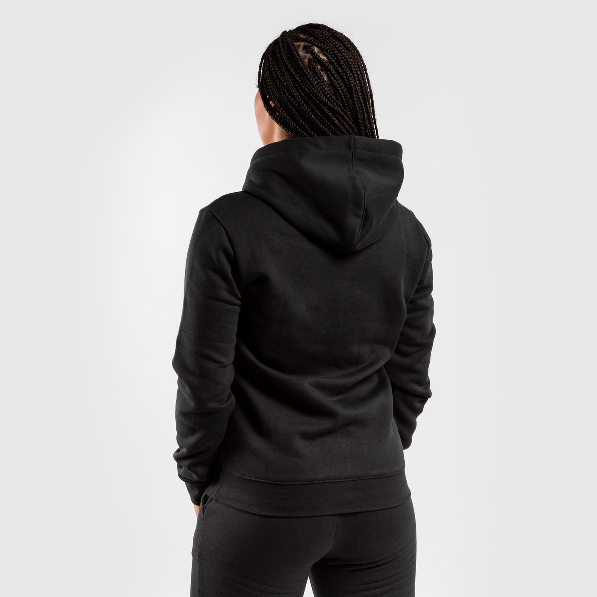 Sweatshirt Femme UFC Venum Replica - Champion - product-type_Sweatshirts