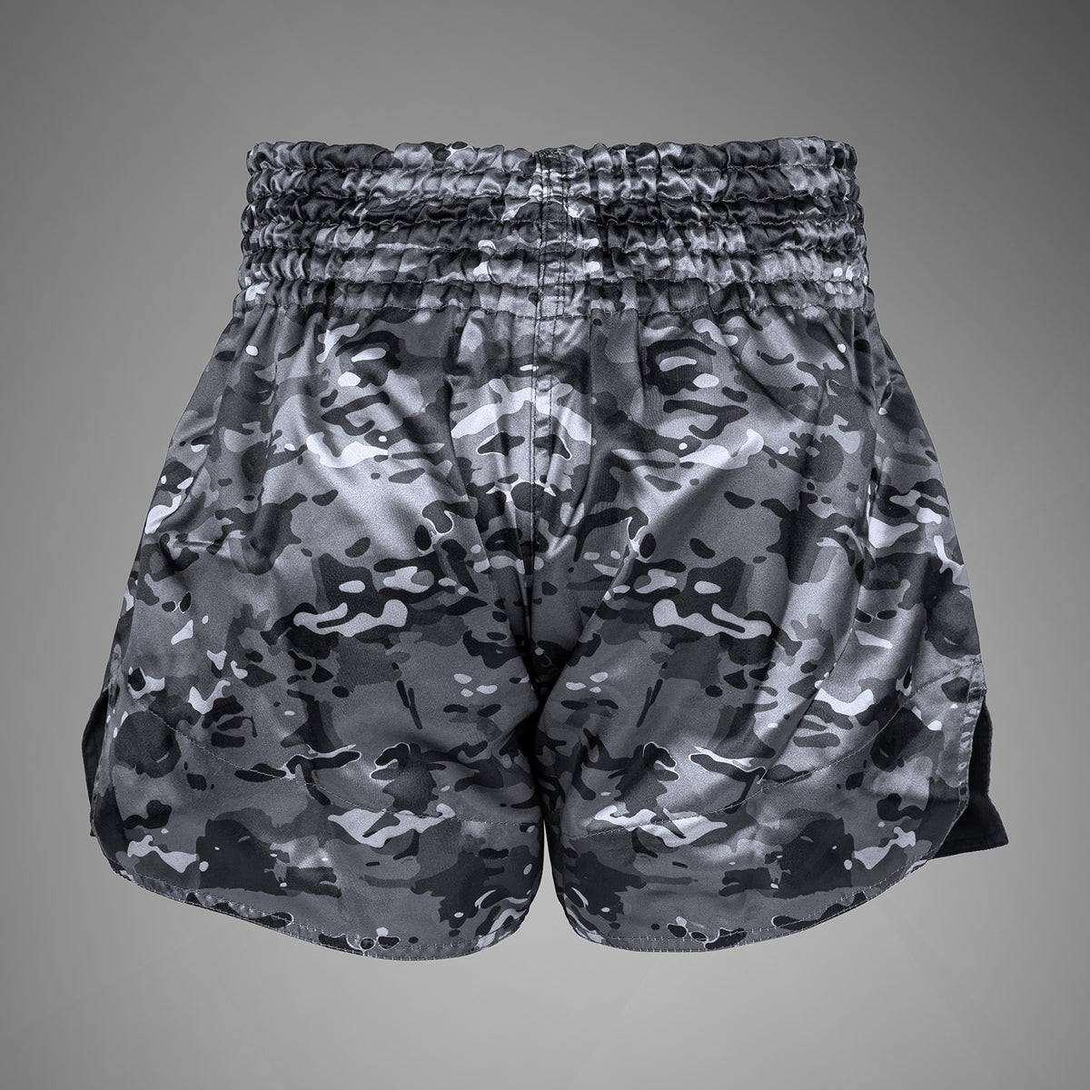 Shorts de Muay Thai Venum Classic - Urban Camo - product-type_Shorts de Muay Thai