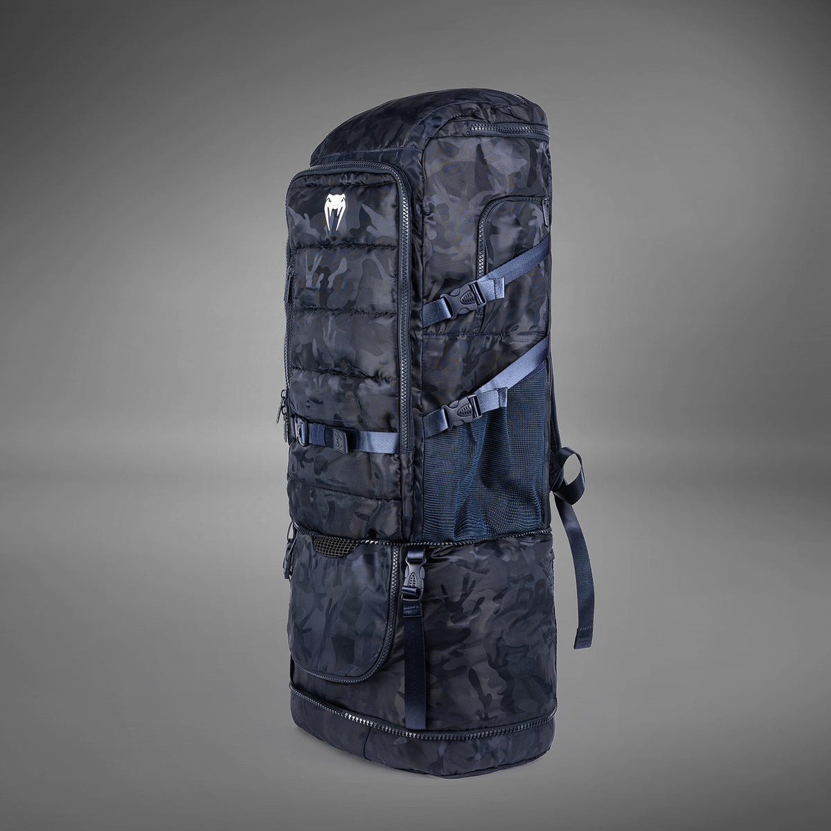 Sac à Dos Venum Challenger Xtrem – Camo/Bleu - product-type_Sacs de sport