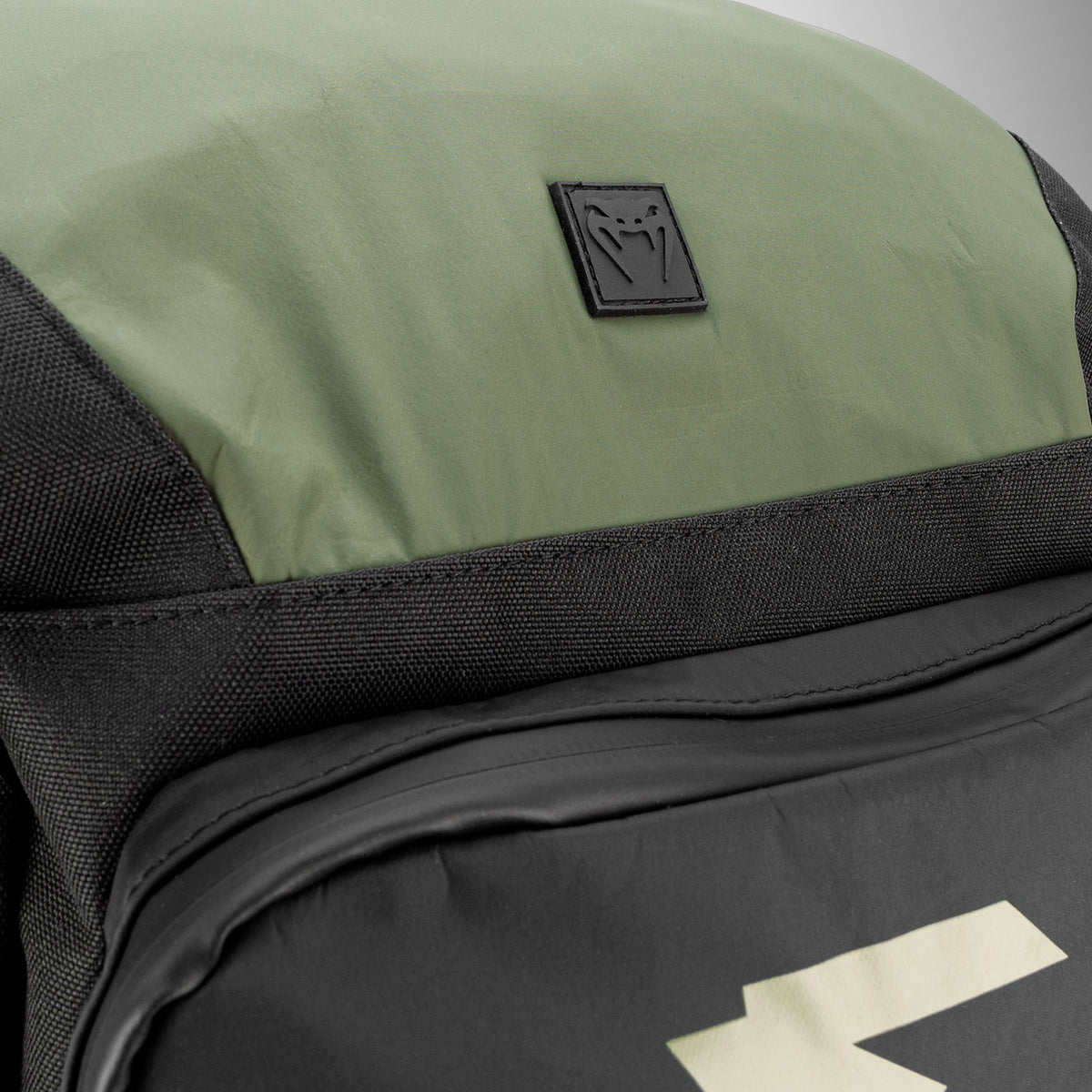 Sac à Dos Venum Challenger Xtrem Evo (50-63L) – Kaki/Noir - product-type_Sacs de sport