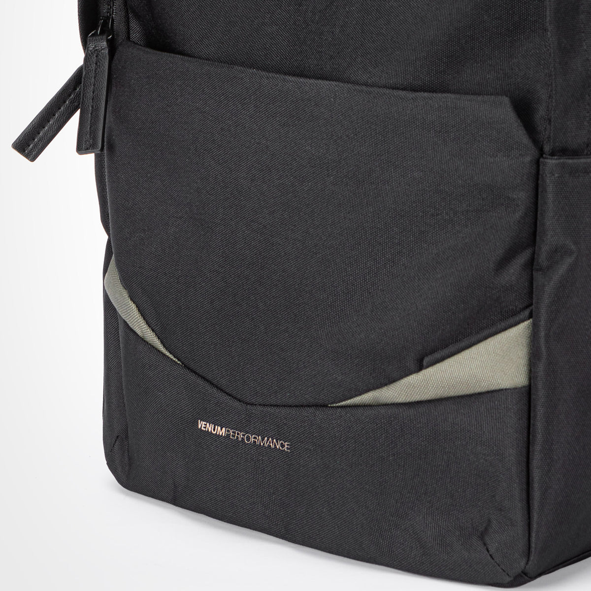 Sac à Dos Venum Evo 2 Light (20-25L) – Noir/Kaki - product-type_Sacs de sport
