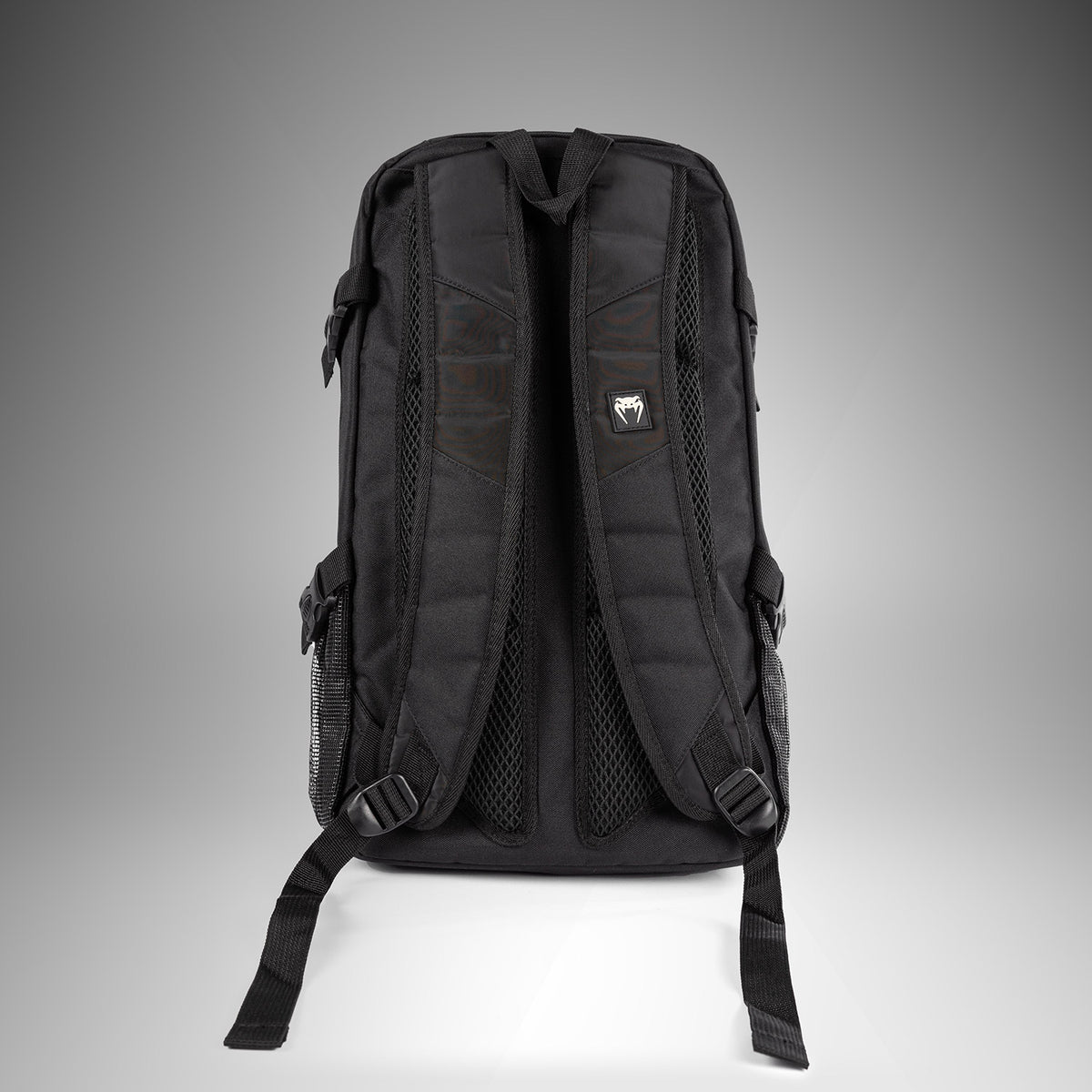 Sac à dos Venum Shockwave (20-25L) - Noir - product-type_Sacs de sport
