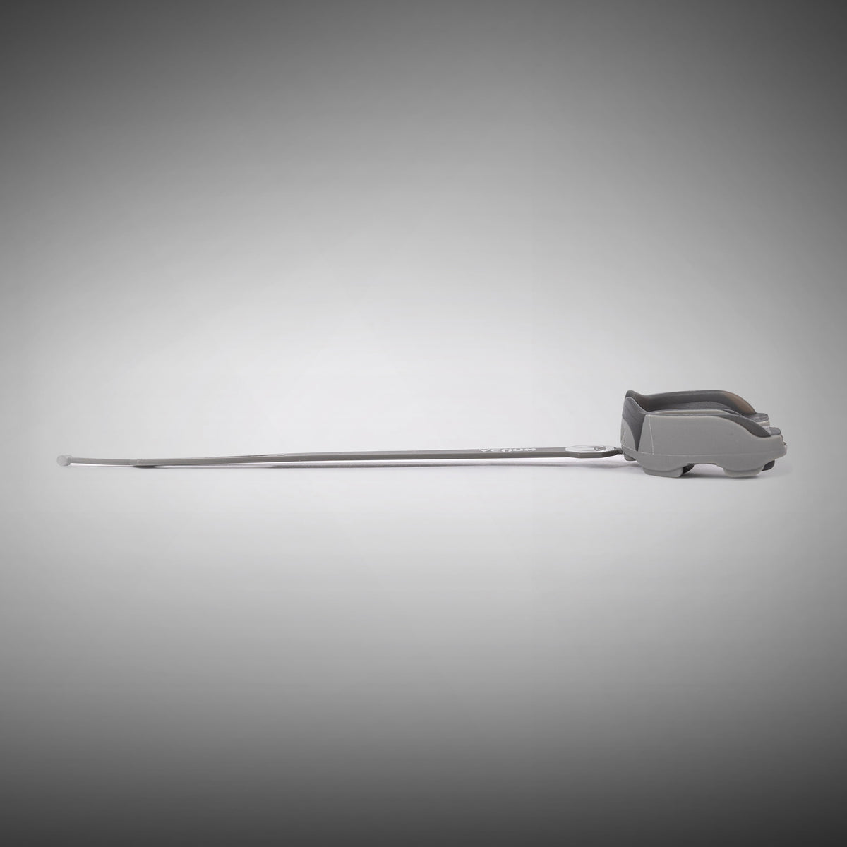 Protège-dents Venum Predator avec/sans Sangles - Gris/Noir - product-type_Protège-lèvres