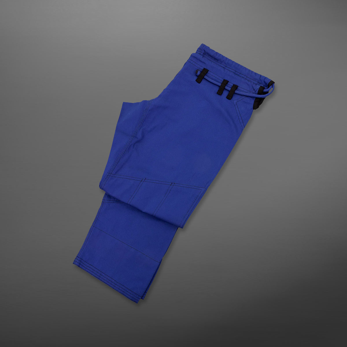 Kimono de JJB Bleu Venum Contender Evo - product-type_Kimonos de JJB