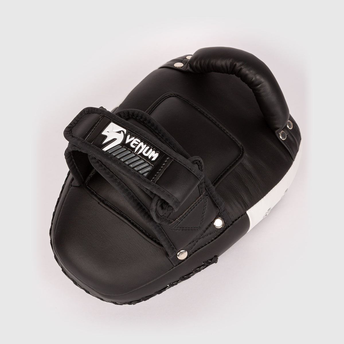 Petits Paos Venum Kick Boxing Gear 2.0 Micro Fibre - Noir/Blanc - product-type_paos
