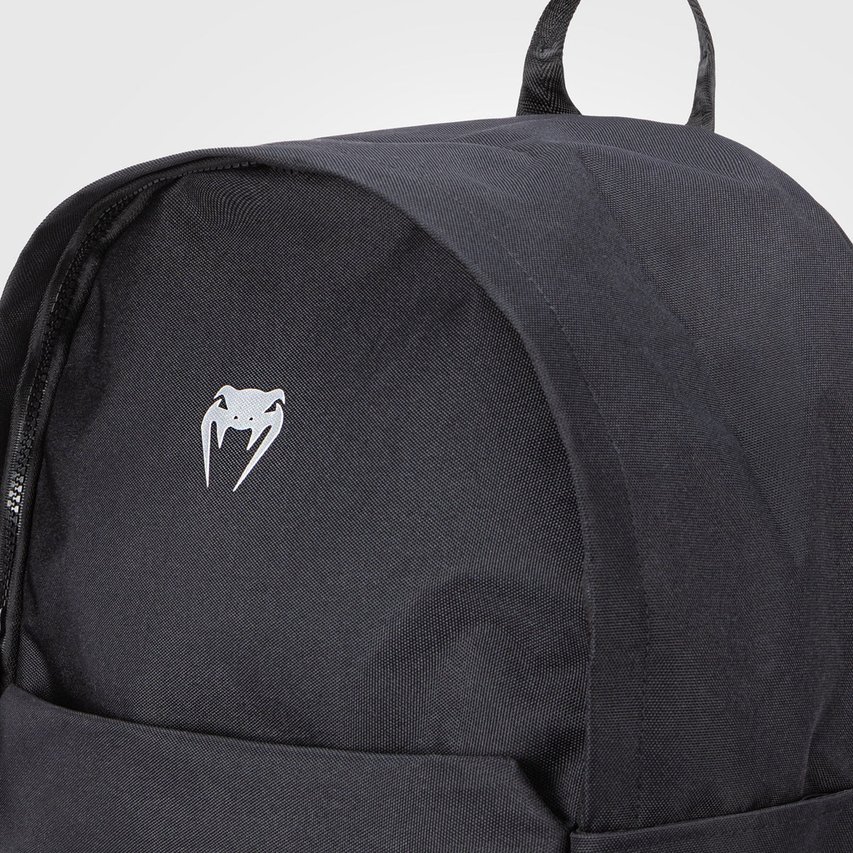 Sac à Dos Venum Evo 2 Light (20-25L) – Noir/Bleu - product-type_Sacs de sport