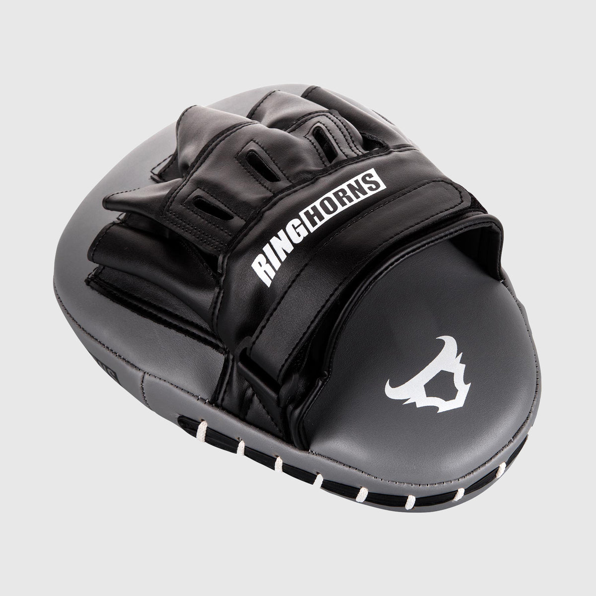 Pattes d'ours Ringhorns Charger by Venum - product-type_Patte d'ours