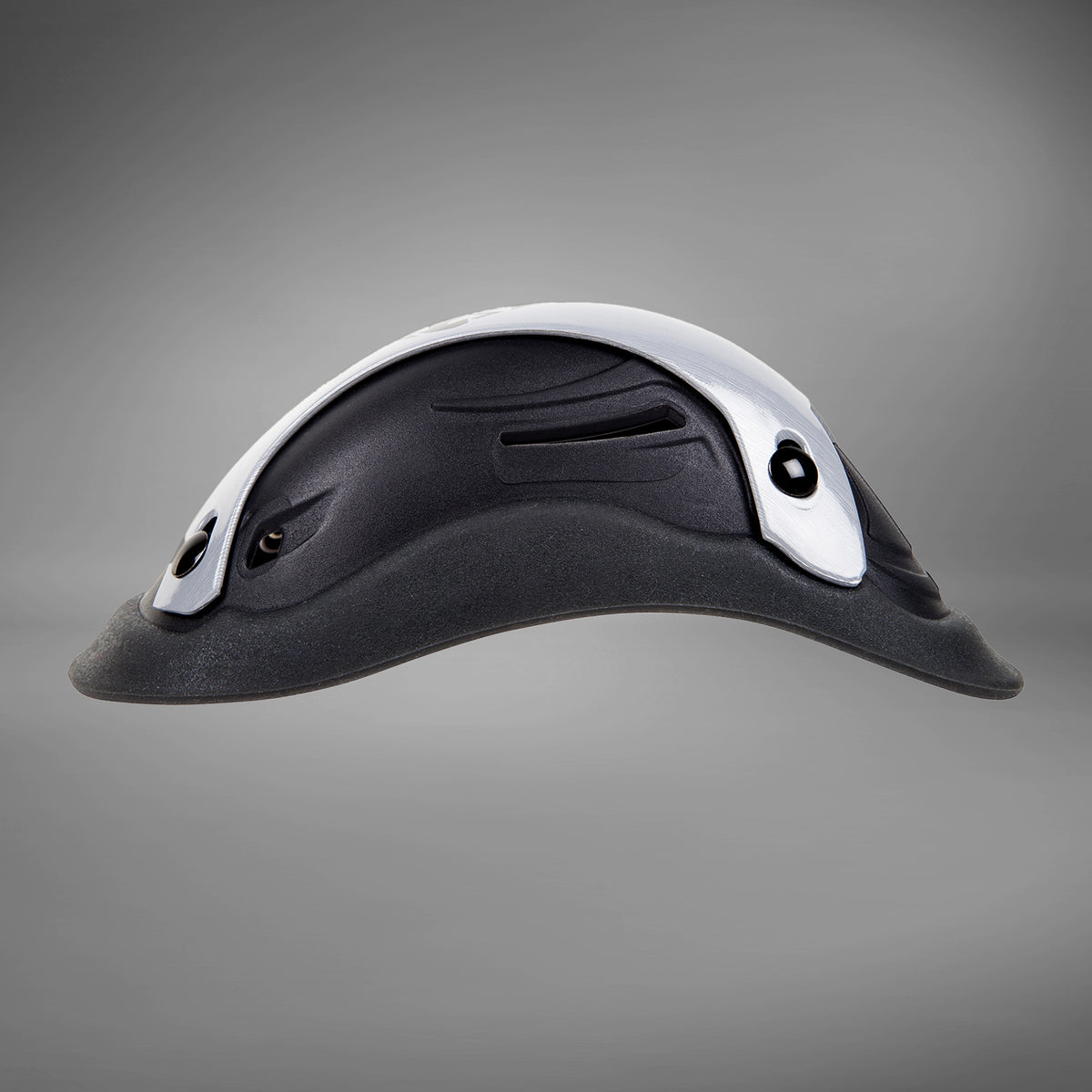 Coquille et porte-coquille Venum "Competitor" - Silver Series - product-type_Coquilles et porte-coquilles