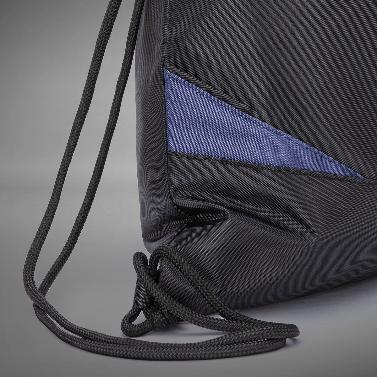 Sac à Dos Venum Evo 2 – Noir/Bleu - product-type_Sacs de sport