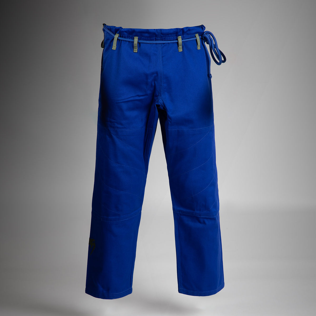Kimono de JJB Venum Contender Evo 2.0 380g - Bleu Royal - product-type_Kimonos de JJB