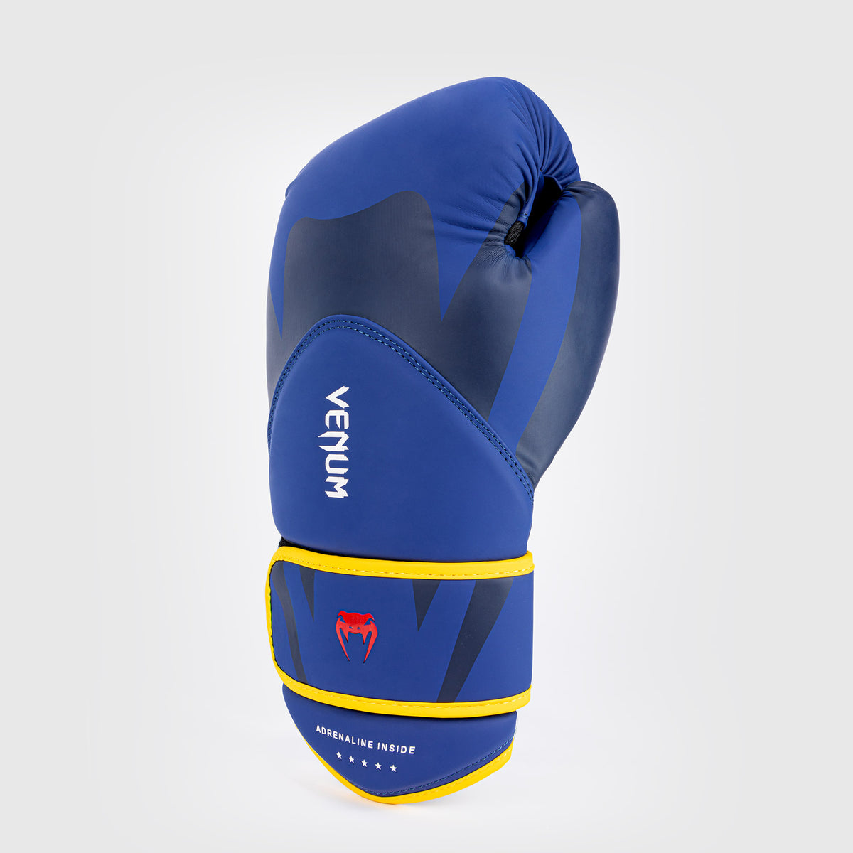 Gants de boxe Venum Challenger 4.0 - Sport 88 - product-type_Gants de boxe