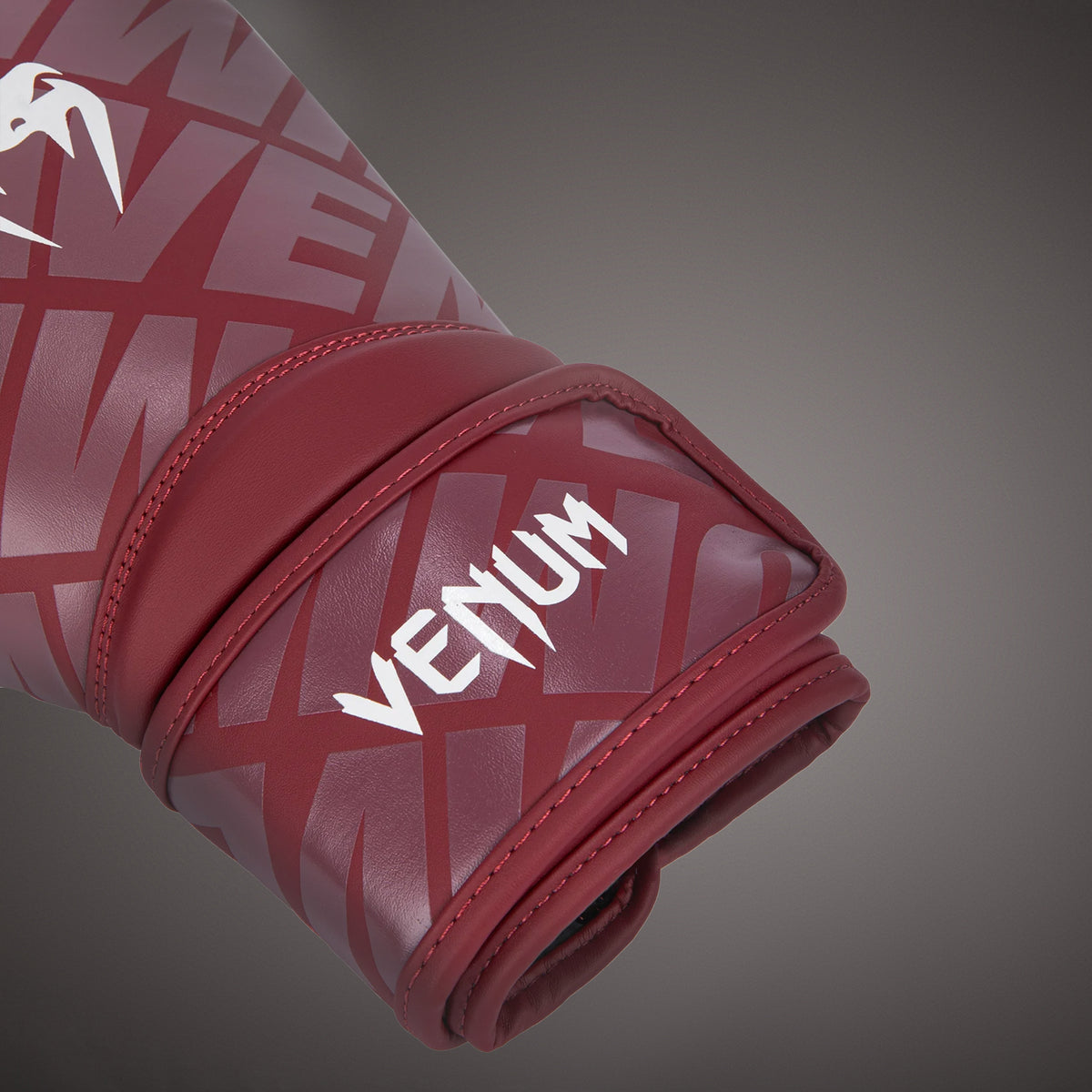 Gants de boxe Venum Contender 1.5 XT Bordeaux/Blanc - product-type_Gants de boxe