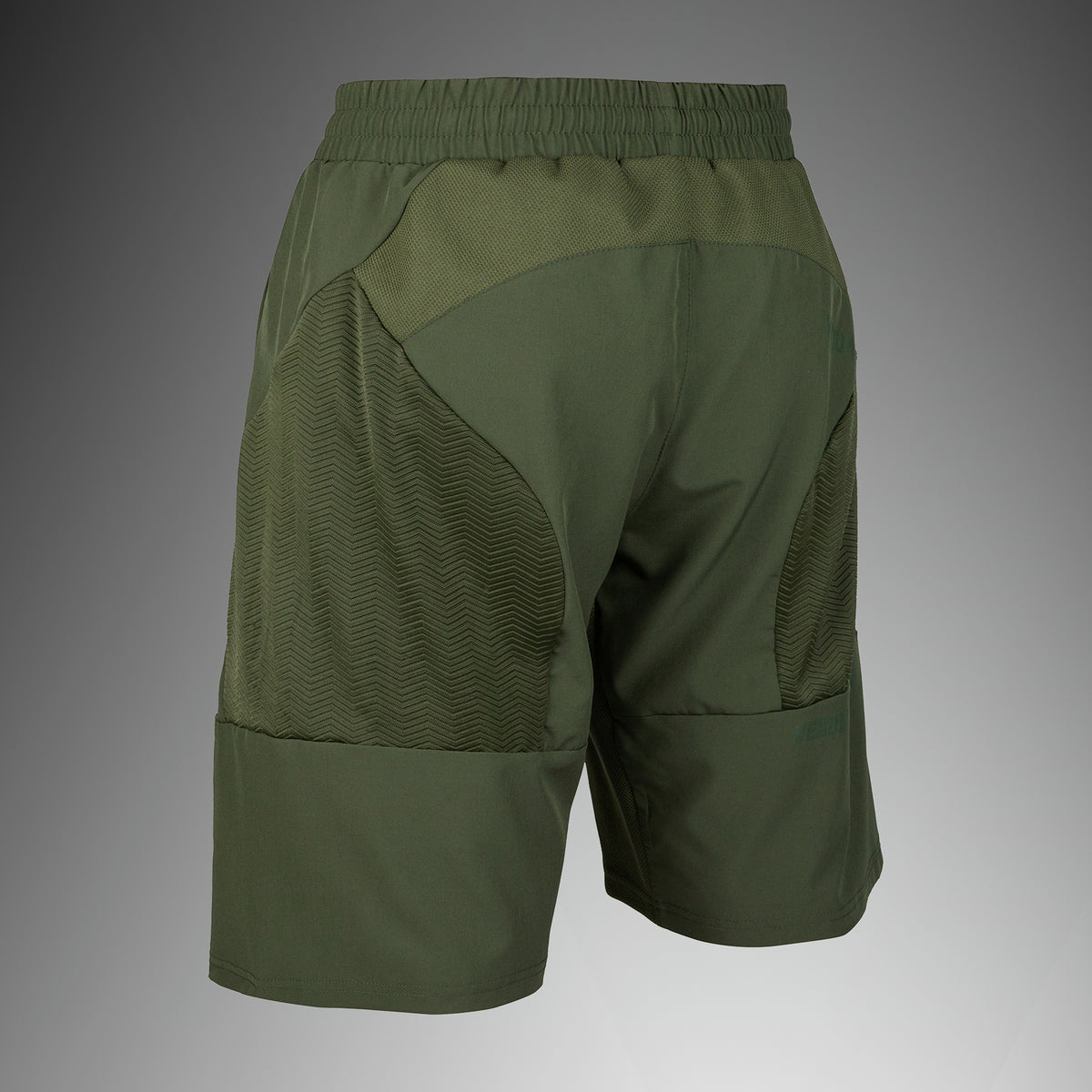 Short de sport Venum G-Fit - product-type_Shorts de training