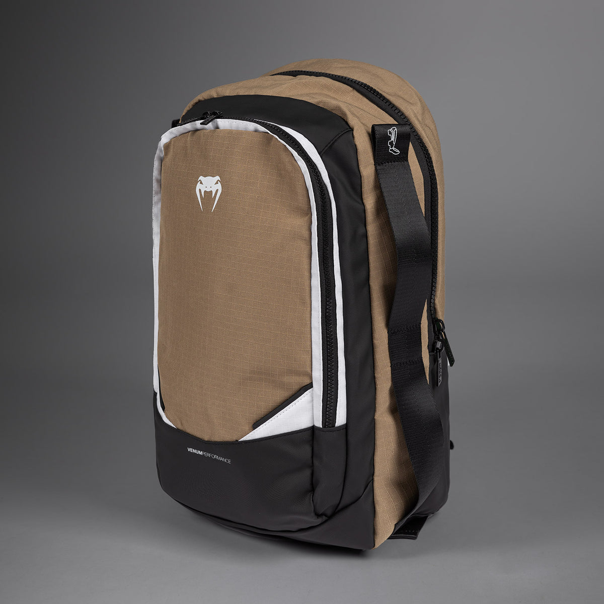 Sac à Dos Venum Evo 2 Ripstop (20-25L) – Dune - product-type_Sacs de sport