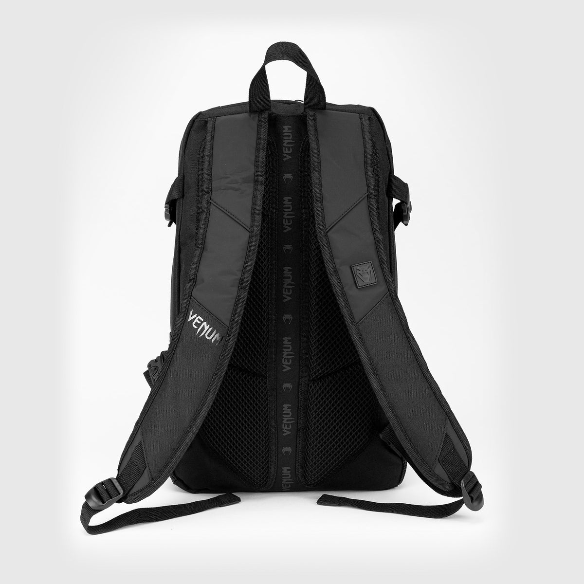 Sac à Dos Venum Challenger Pro Evo (20-25L) – Noir - product-type_Sacs de sport