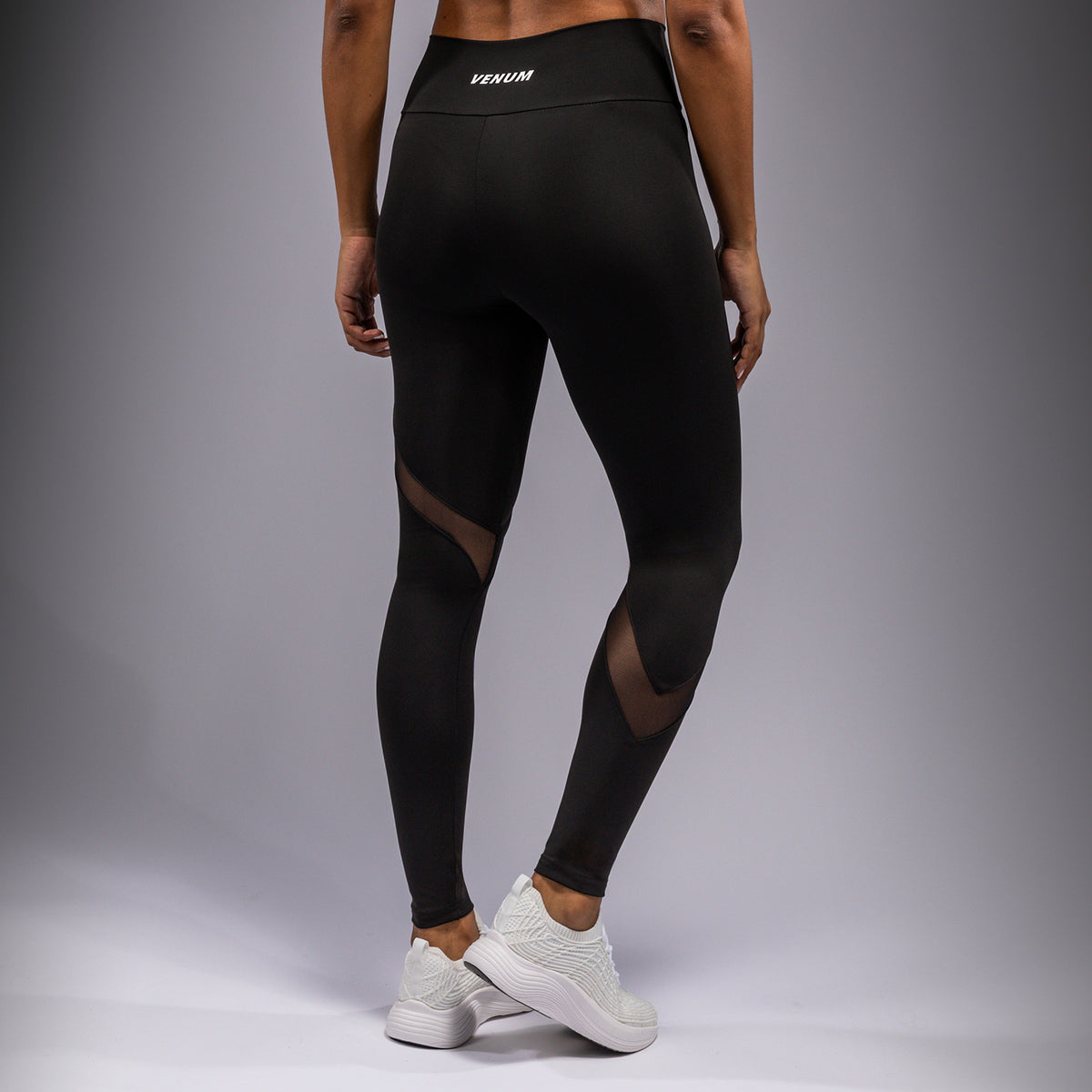 Legging pour Femmes Venum Aero XT - Noir - product-type_Leggings