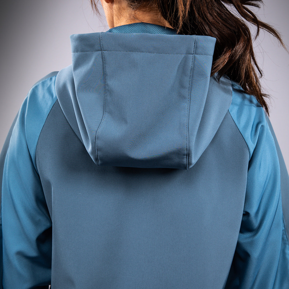Vestes de survêtement Venum Femmes Laser 3.0 - Bleu - product-type_Vestes