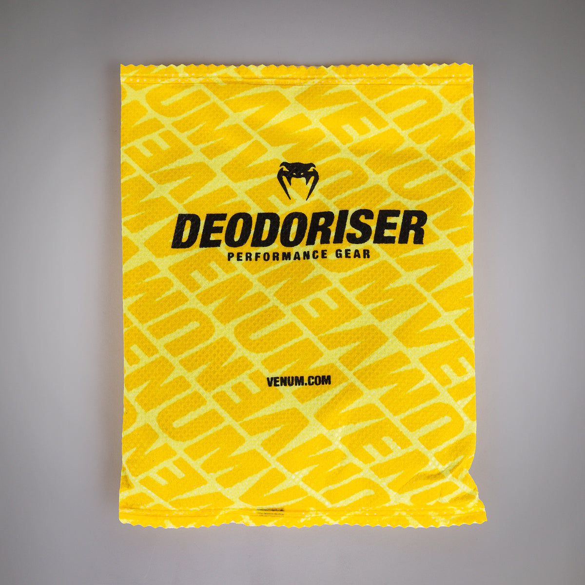 Désodorisant Venum Kontact - Citron - product-type_Odorisants