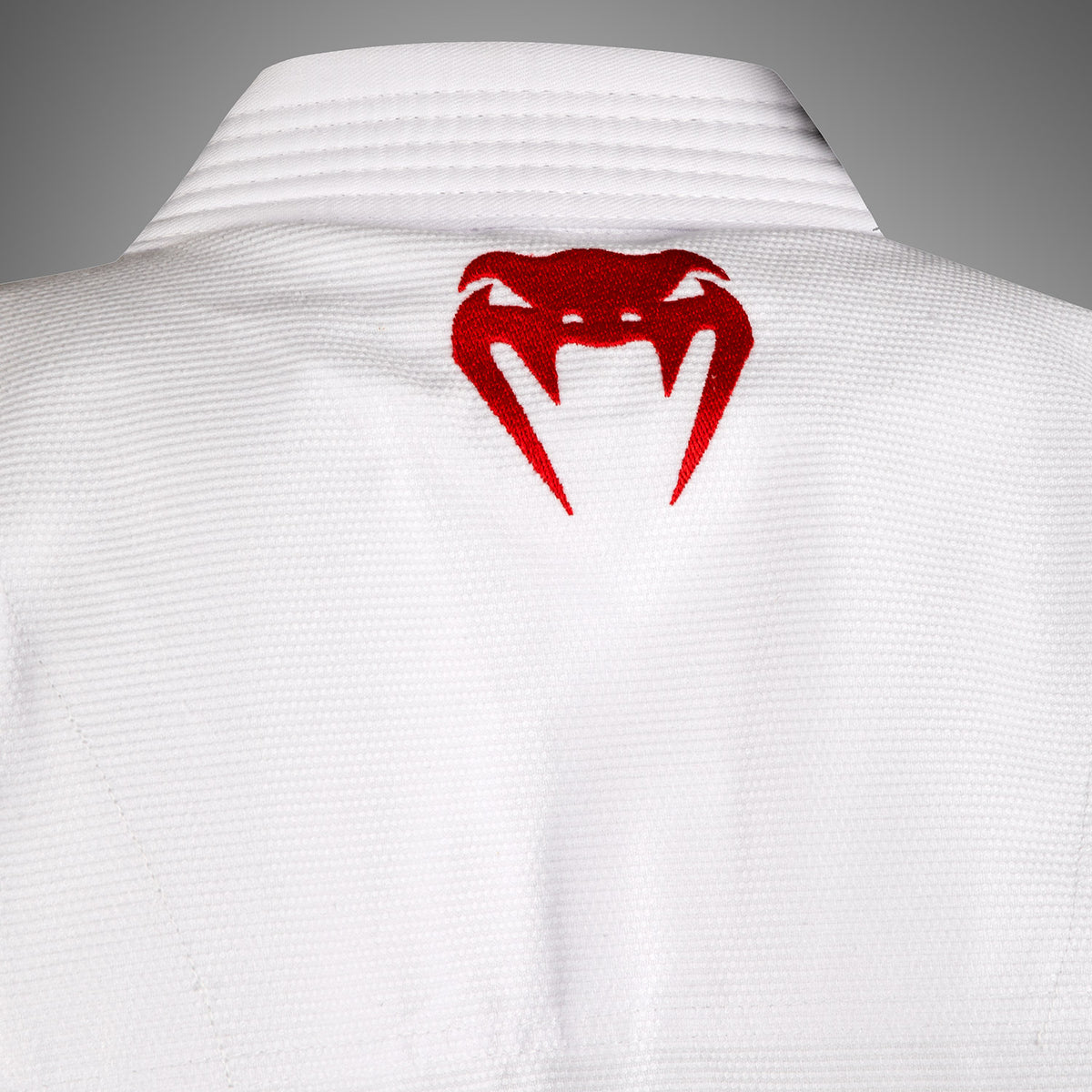 Kimono de JJB Venum Contender 3.0 - Ice - product-type_Kimonos de JJB