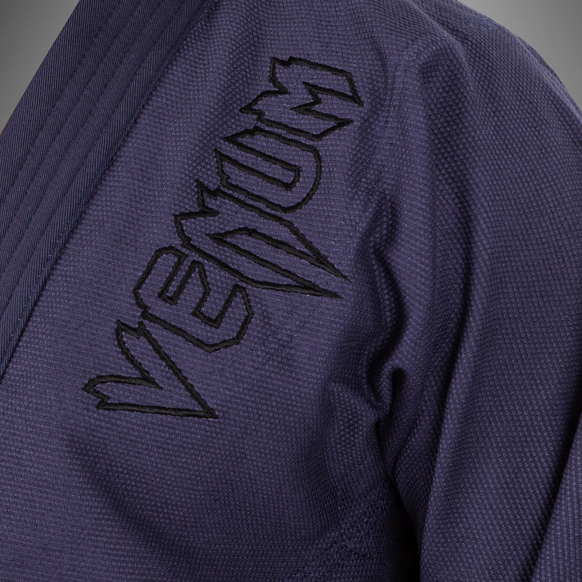 Kimono de JJB Venum Contender 2.0 - Gris Lavande - product-type_Kimonos de JJB