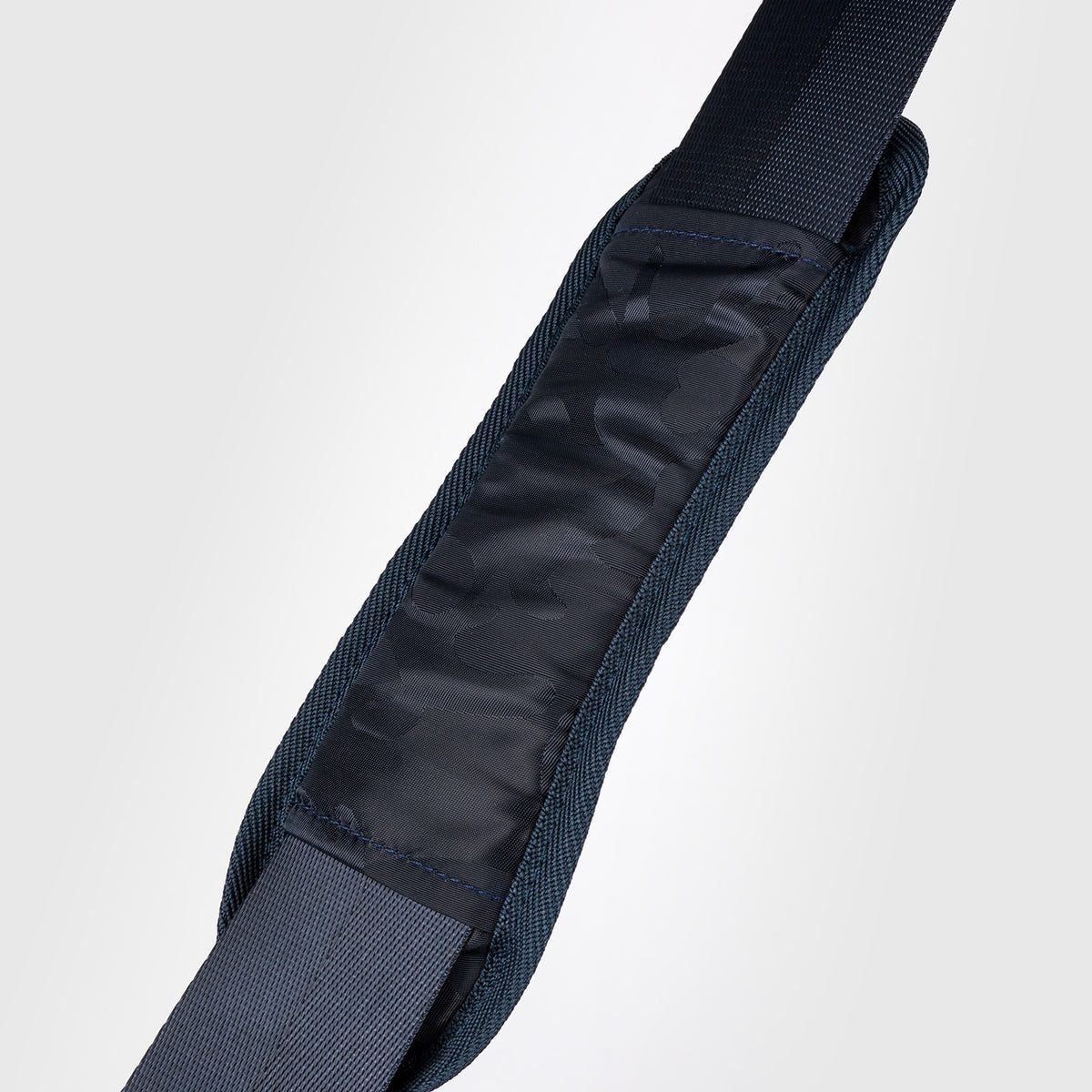 Sac de Sport Venum Trainer Lite – Camouflage/Bleu - product-type_Sacs de sport