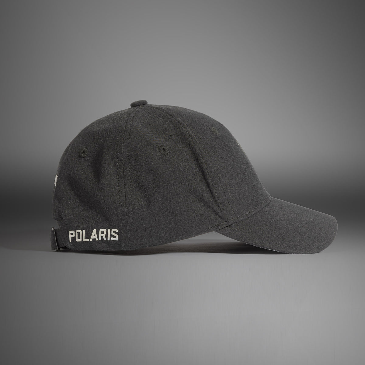 Casquette Venum x Polaris - Noir/Gris - product-type_Casquettes