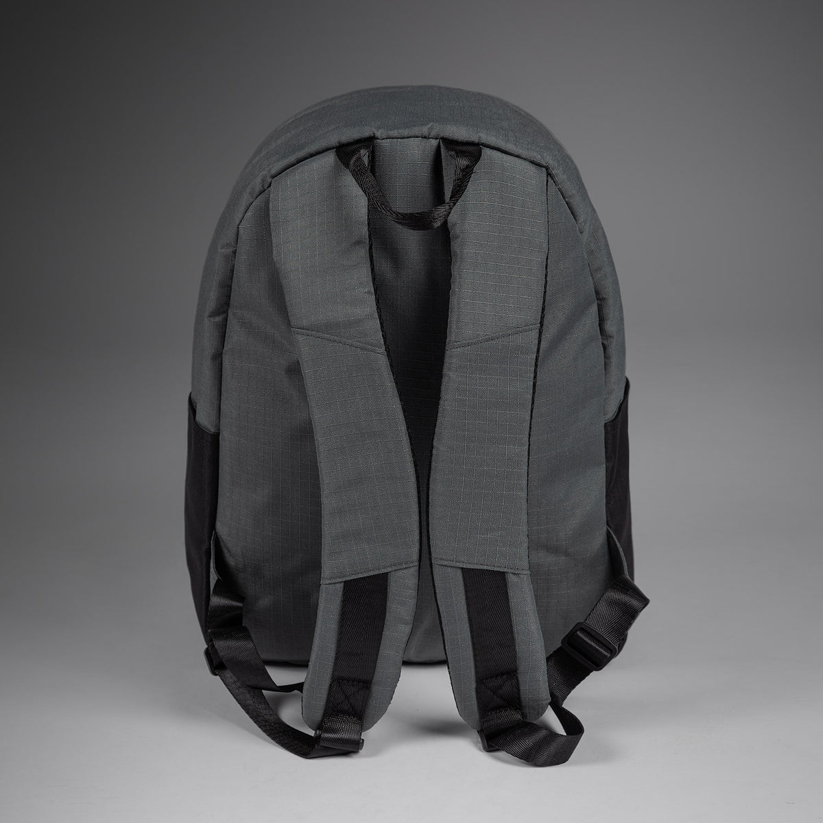 Sac à Dos Venum Evo 2 Light (20-25L) – Gris Tempête - product-type_Sacs de sport