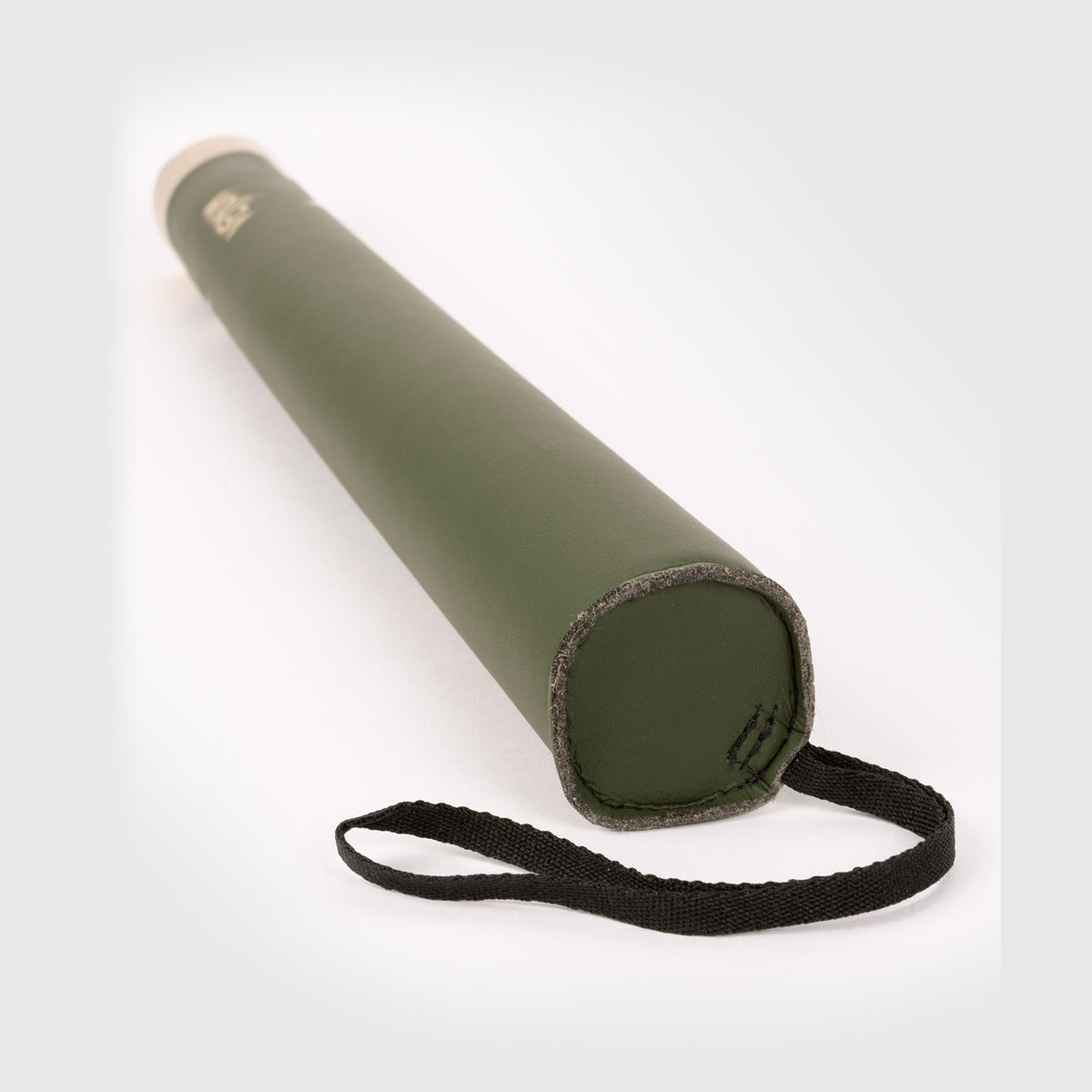 Bâtons de boxe Venum Pro Boxing (paire) - Kaki/Or - product-type_Bâtons de boxe
