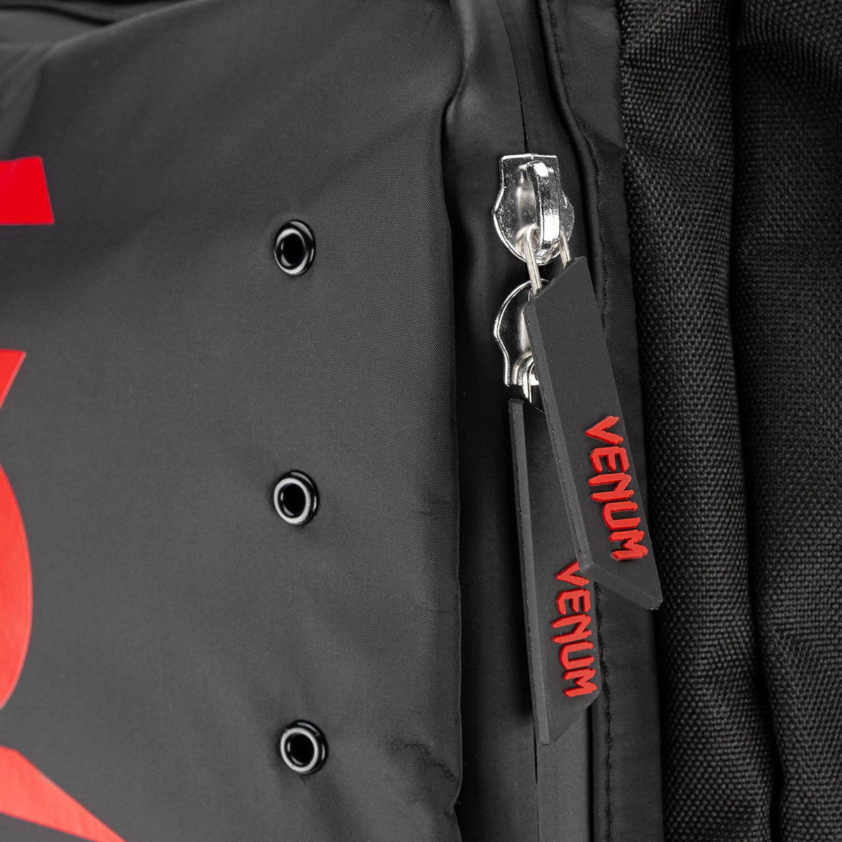 Sac à Dos Venum Challenger Xtrem Evo - product-type_Sacs de sport
