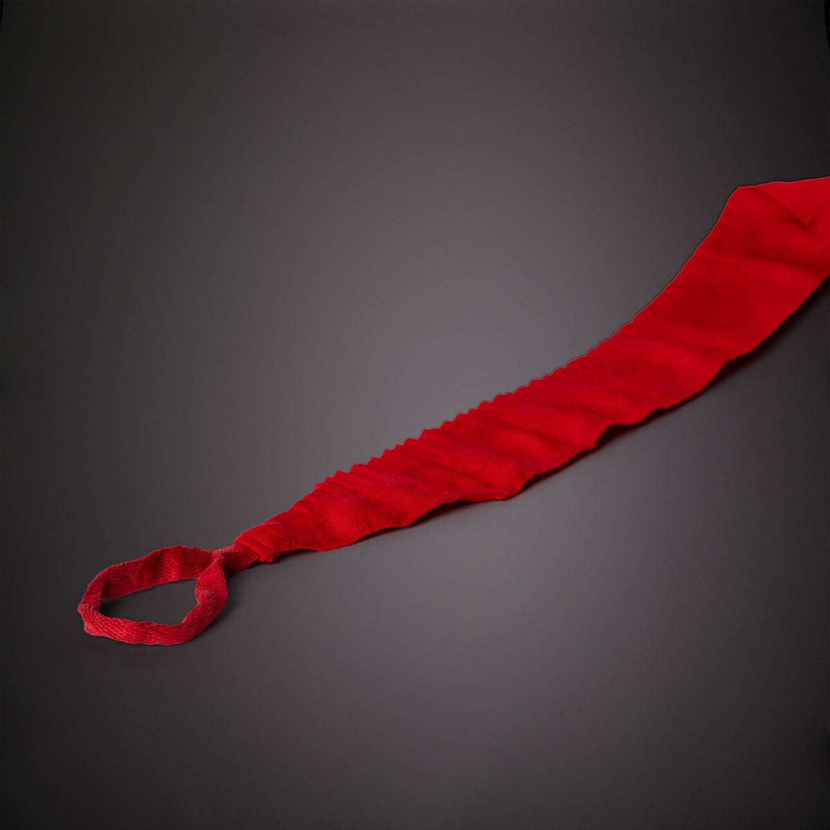 Bandages de boxe Venum Kontact – Rouge – 4m (157 in) - product-type_Bandages de boxe