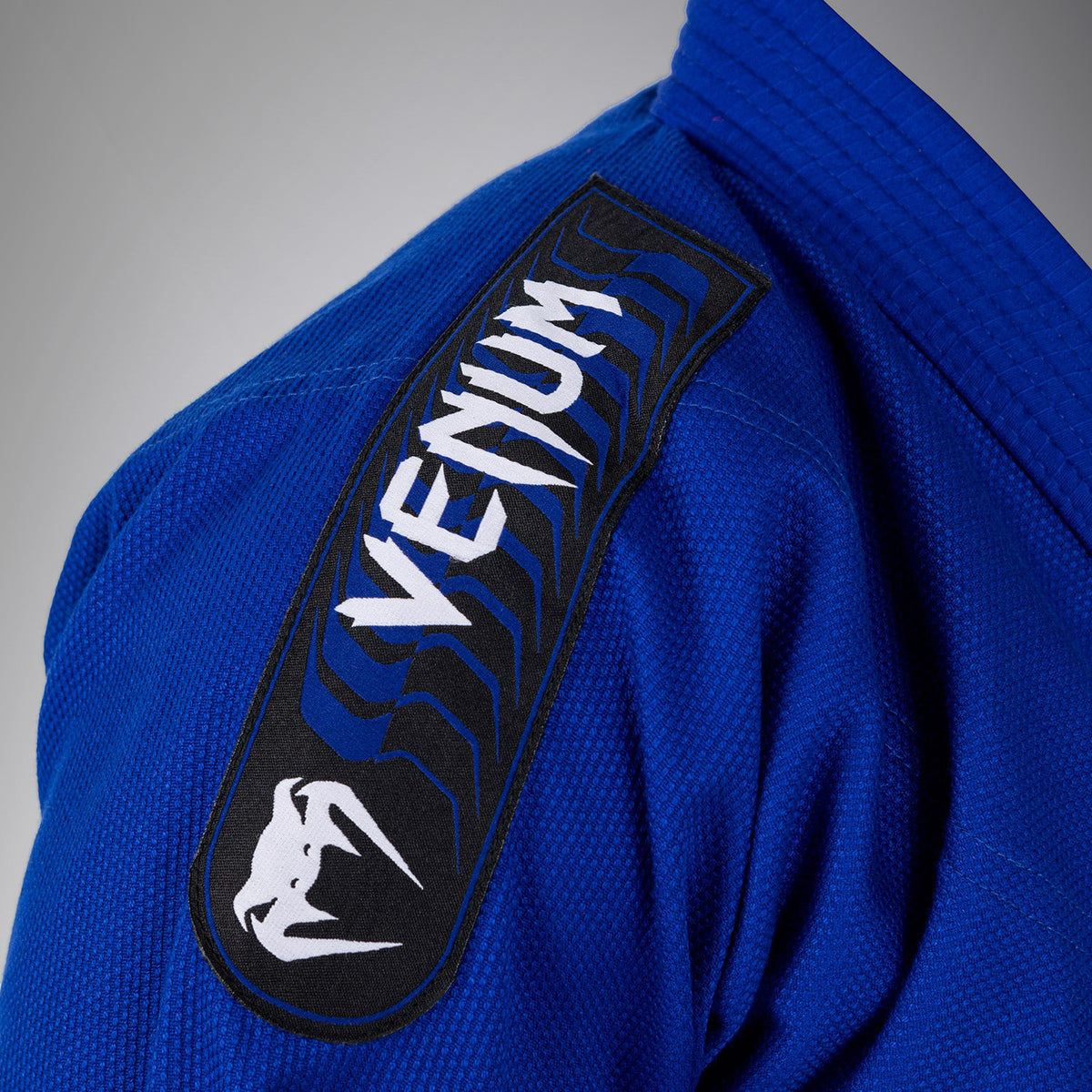 Kimono de JJB Venum First - Bleu - product-type_Kimonos de JJB