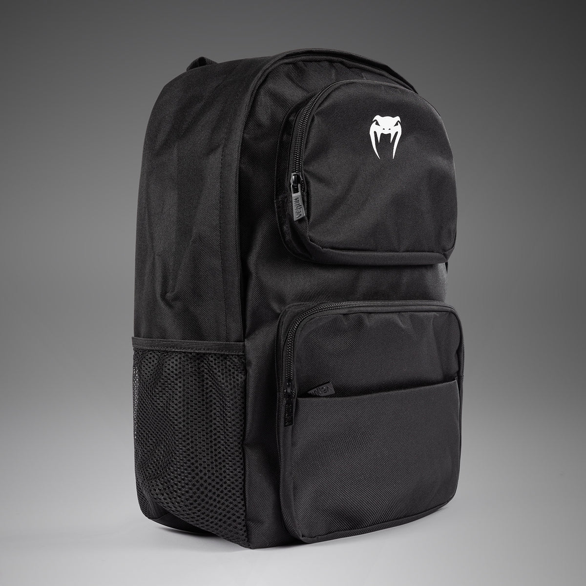 Sac à dos Venum Essential (20-25L) - Noir - product-type_Sacs de sport