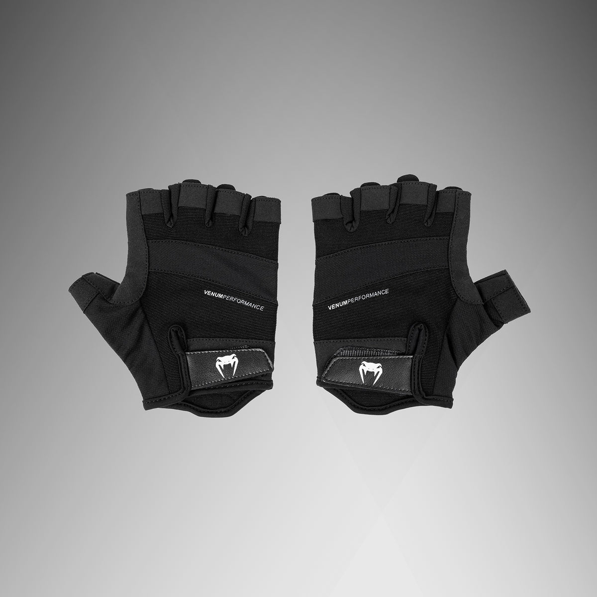 Gants d'haltérophilie Venum HyperLift 2.0 - product-type_Gants de fitness