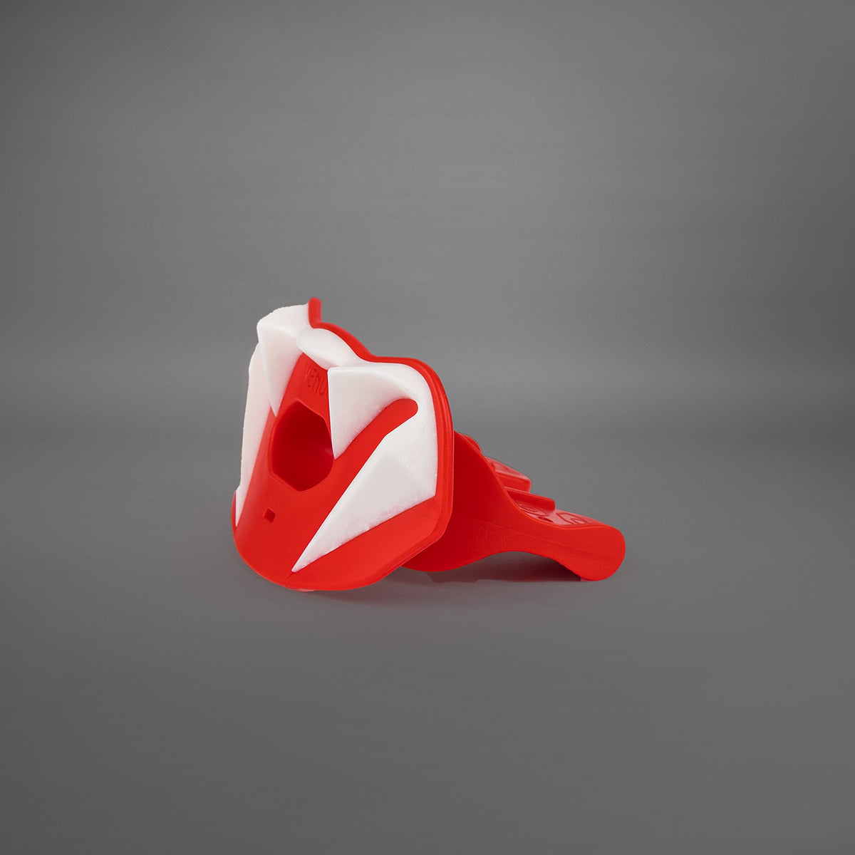 Protège-dents Venum Elite OG Edition - Rouge/Blanc - product-type_Protège-lèvres