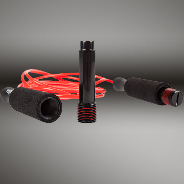 Corde à sauter lestée Venum "Competitor" - product-type_Cordes à sauter