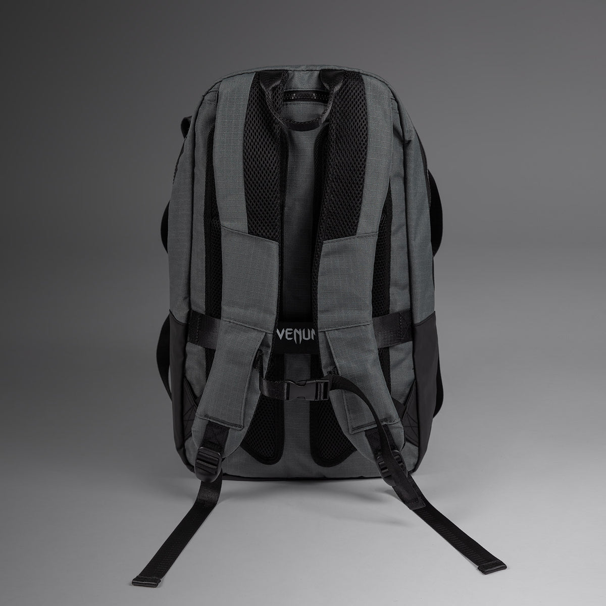 Sac à Dos Venum Evo 2 Ripstop (20-25L) – Gris Tempête - product-type_Sacs de sport